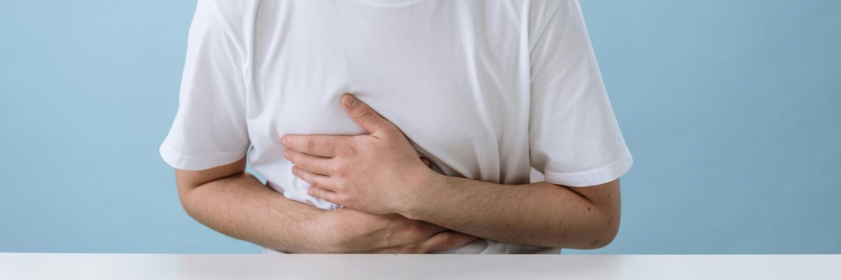 Πώς να σταματήσω τη διάρροια: Πρακτικές συμβουλές