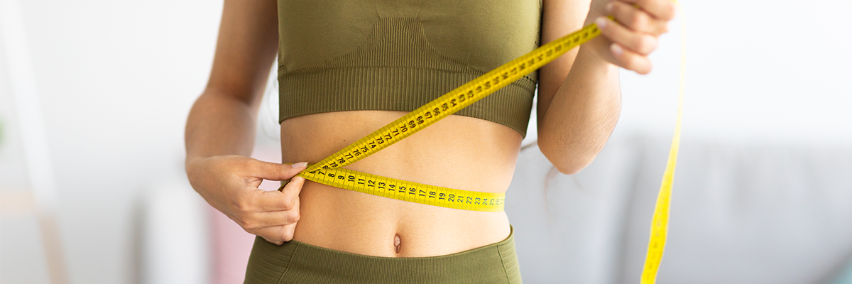 Δίαιτες για Γρήγορη Απώλεια Βάρους (FAD) & πιθανά προβλήματα που προκαλούν