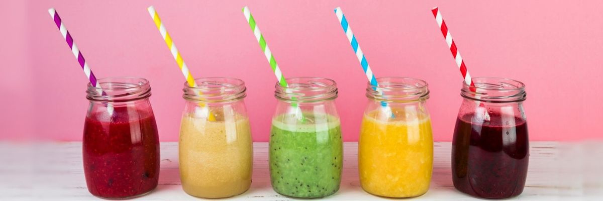 Μπορούν τα φρούτα να ανεβάσουν τη χοληστερίνη; Η απάντηση θα σας εκπλήξει!