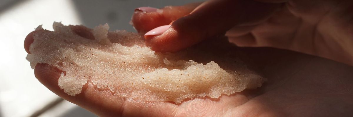 Απολέπιση: Όλα όσα Πρέπει να Γνωρίζετε