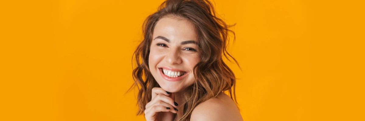 20/3 Παγκόσμια Ημέρα Ορθοδοντικής Υγείας: Ένα όμορφο χαμόγελο είναι υγεία