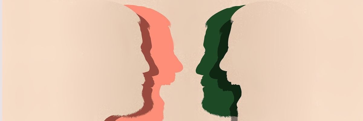 Θυμώνετε συχνά; – «Καραδοκεί» το εγκεφαλικό