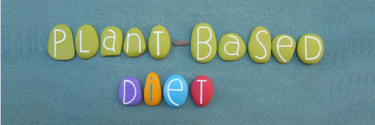 Η διατροφή που μειώνει τον κίνδυνο εγκεφαλικού κατά 10%