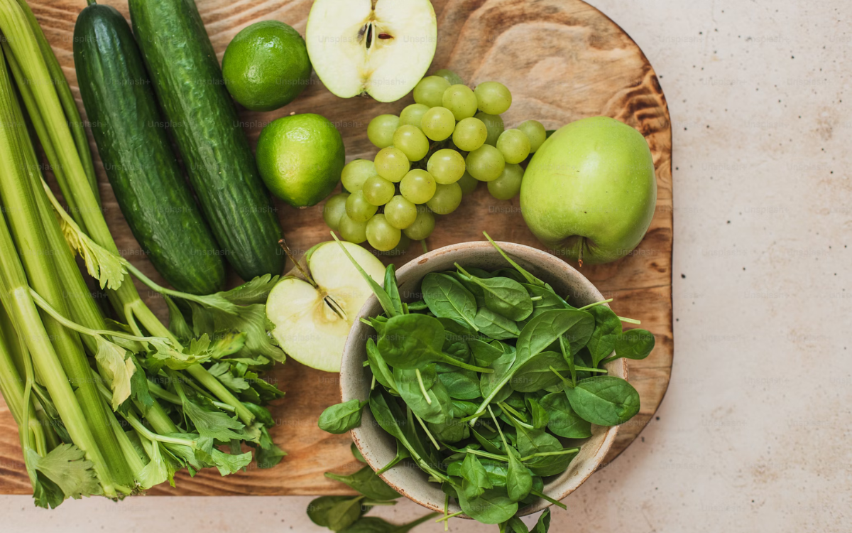 Τρόποι κατανάλωσης Πρωτεΐνης στη Νηστεία