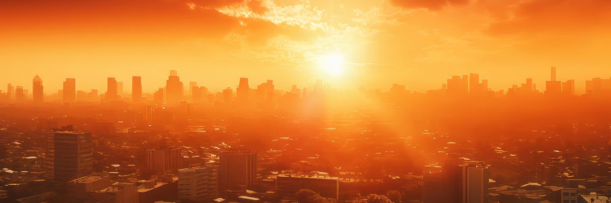 Ηλίαση: Ποια είναι τα συμπτώματα και πώς να την αναγνωρίσεις;