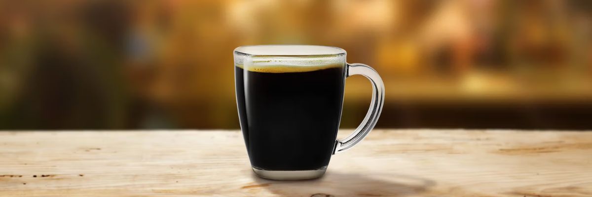 Έρευνα: Ο καφές και τα οφέλη που δεν γνωρίζαμε παλαιότερα