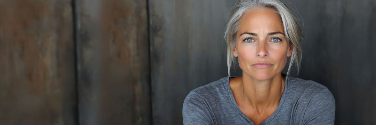 Προκλημακτηριακά Συμπτώματα: Τι πρέπει να γνωρίζετε