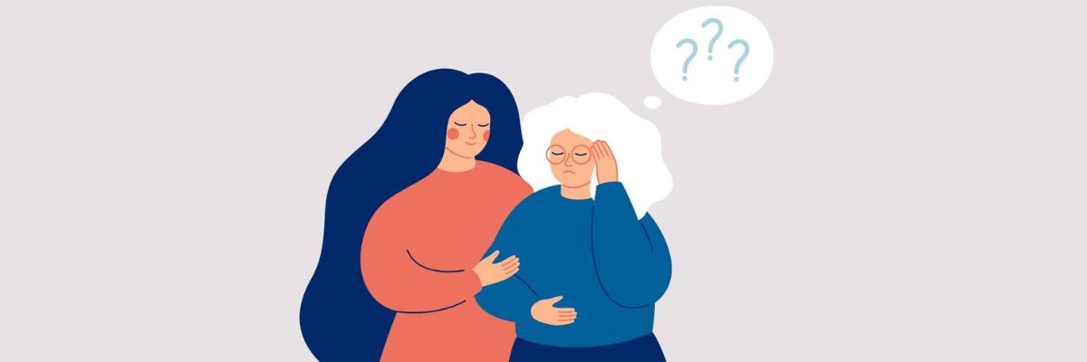 Αλτσχάιμερ: Μελέτη προτείνει νέα γενετική μορφή της νόσου