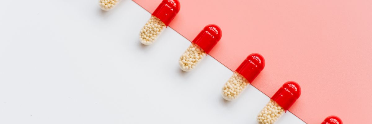 Έλλειψη Σιδήρου: Τα Συμπτώματα που Δεν Πρέπει να Αγνοήσεις