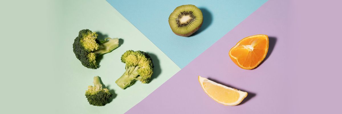 Πώς να μειώσετε τα επίπεδα καλίου στο σώμα: Αίτια, συμπτώματα και τρόποι αντιμετώπισης