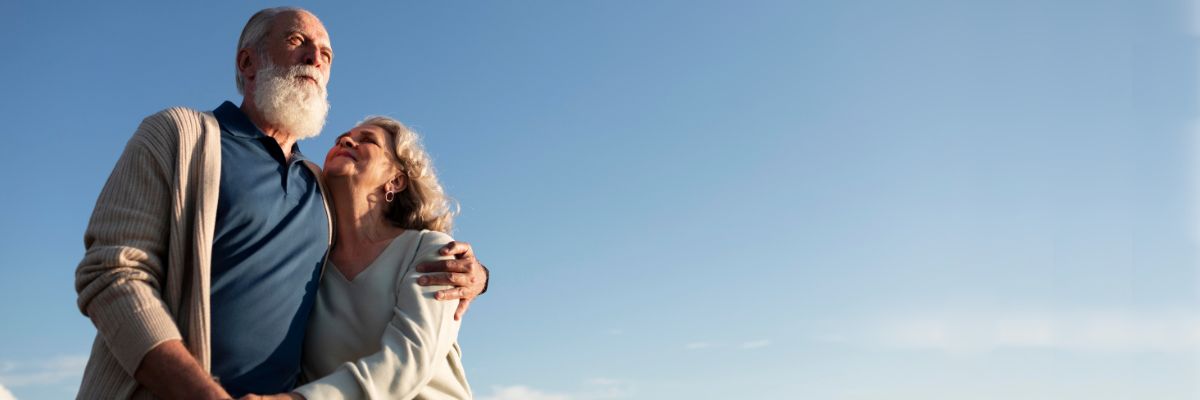 Απαγορευμένα Φαγητά για το Ουρικό Οξύ: Τι να Αποφεύγετε