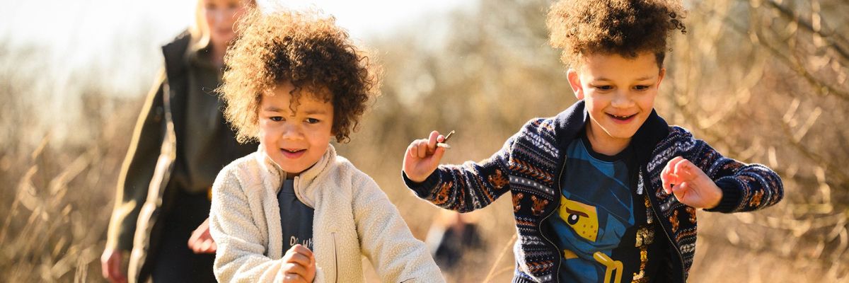 Οδηγός για τα παιδικά προβιοτικά