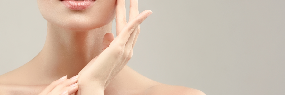 Εύκολοι Τρόποι για να Χαρίσετε Λάμψη στο Δέρμα σας που δεν θα Φανταζόσασταν Ποτέ