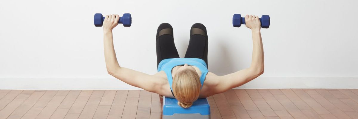 Μυς: Κρύβουν το ελιξίριο της νεότητας;