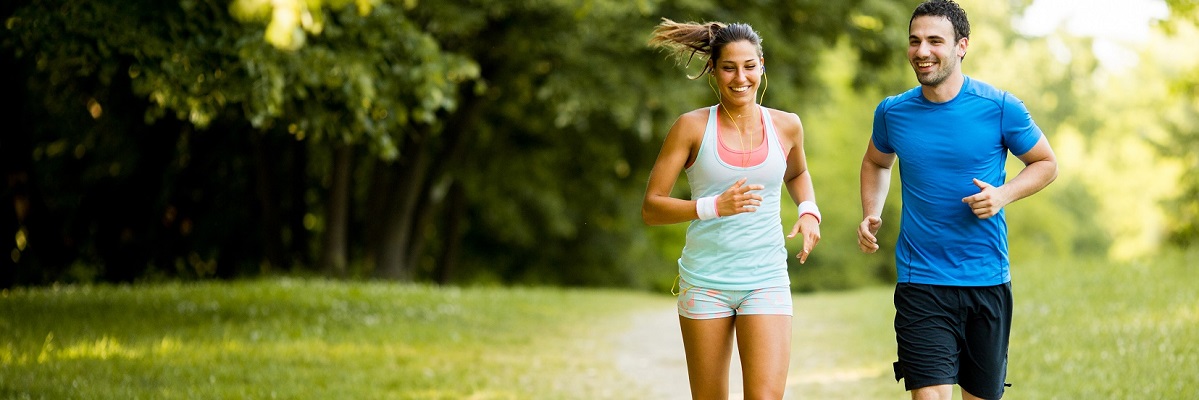 Γρήγορο αδυνάτισμα πριν το καλοκαίρι. Τι πρέπει να προσέξετε.