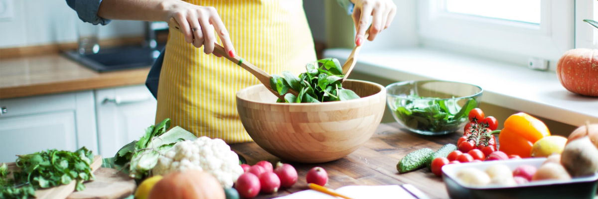 Τo όσπριο που «ρίχνει» τη χοληστερίνη