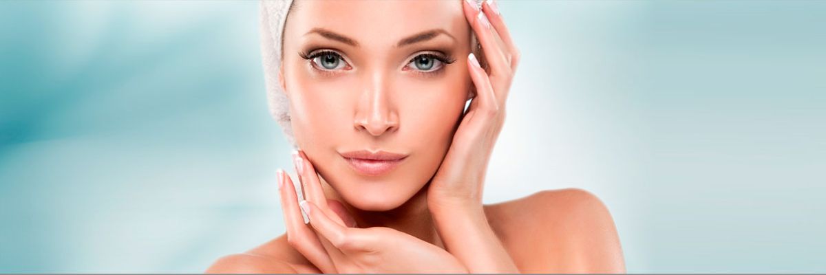 Eva belle - O χρόνος με το μέρος σου - Ο οδηγός μας για μια περιποίηση αντιγήρανσης και ενυδάτωσης