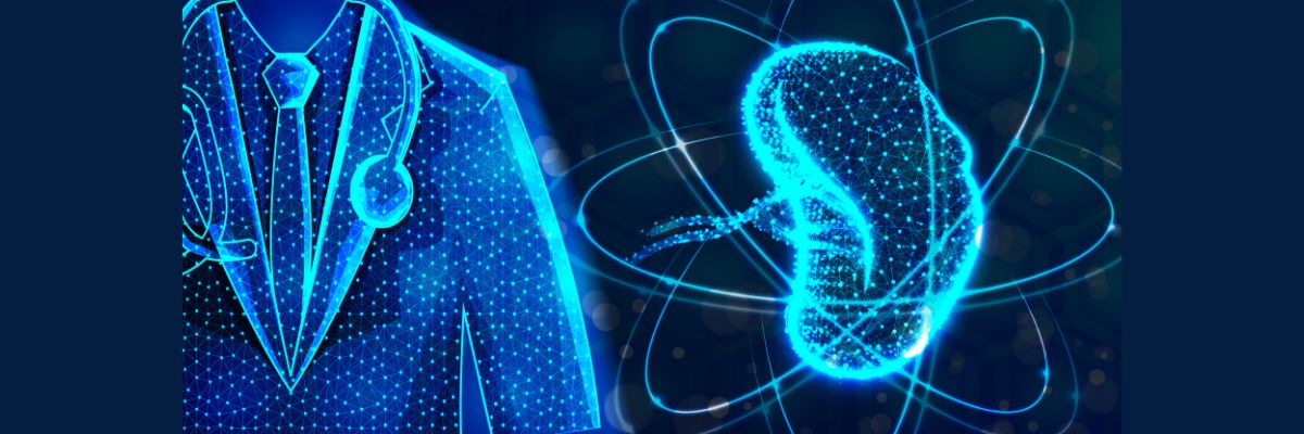 Τι Πρέπει να Αποφεύγετε στην Ουρολοίμωξη