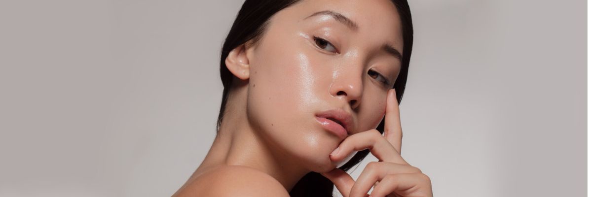 Τι είναι το Glass Skin και πώς μπορείτε να το αποκτήσετε;