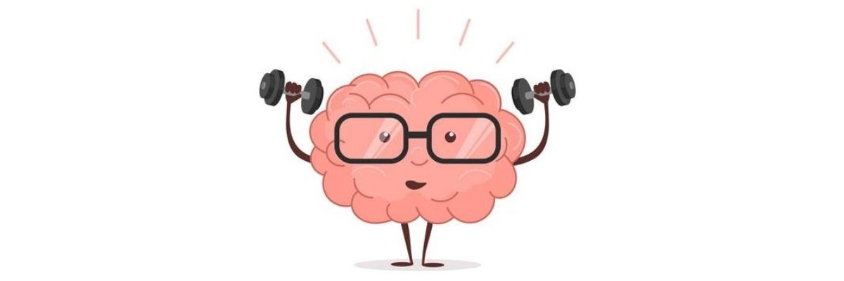 Εγκέφαλος: 7 πρωινές κινήσεις για να τον δυναμώσετε
