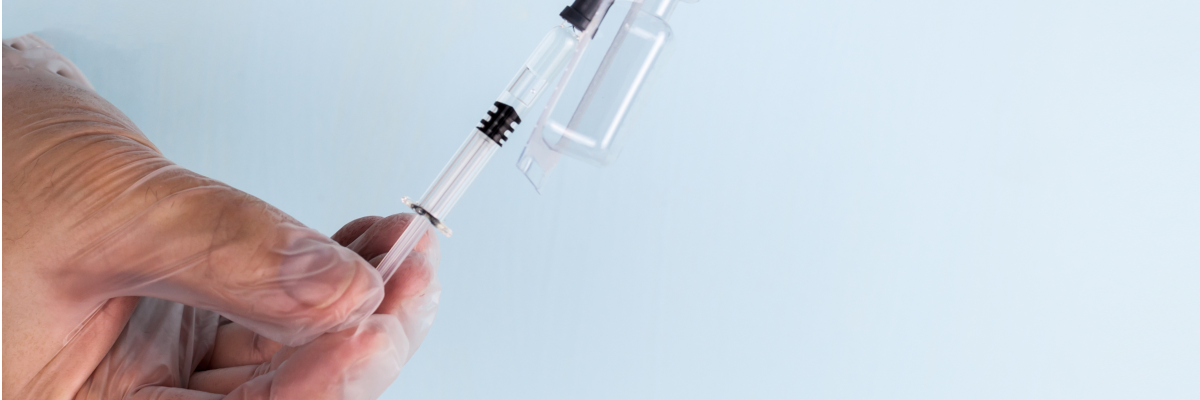 Θρομβοφιλία – Αιτίες και Παράγοντες Κινδύνου