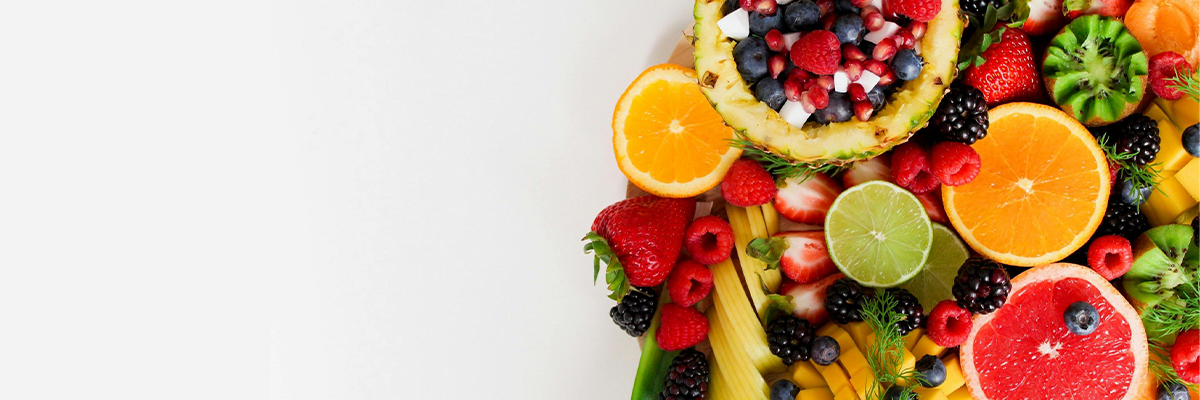 Φρούτα και Χοληστερίνη: Μύθοι, Αλήθειες και τι πρέπει να προσέχετε