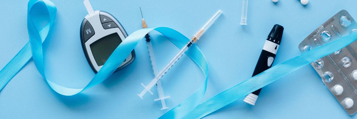 Συμπτώματα Διαβήτη στις Γυναίκες: Τι να Προσέξεις