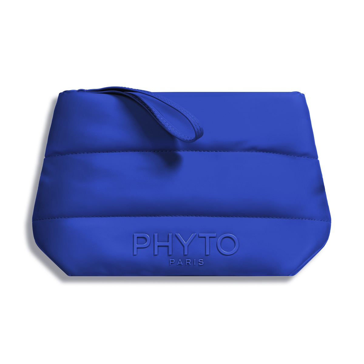 Με αγορά Phyto 7 Elixir & Phyto 7 Cream ΔΩΡΟ Pouch