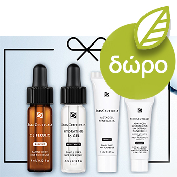 SkinCeuticals  Αντιοξειδωτικός Ορός  για Πρόληψη και Αντιμετώπιση των Σημαδιών Γήρανσης με Βιταμίνη C Phloretin CF Gel 30ml