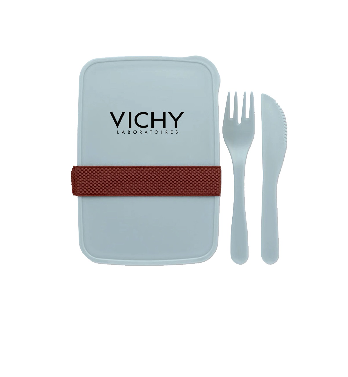 Με αγορές προϊόντων Vichy ΔΩΡΟ Launchbox