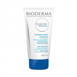 Σαμπουάν Κατά Της Πιτυρίδας Shampoo Node DS+ Antipelliculaire Bioderma 125 ml