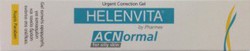 Helenvita ACNormal Urgent Correction Gel 15ml