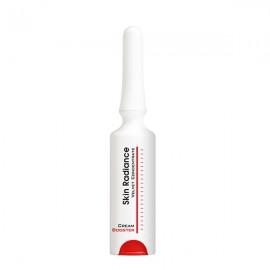 Αγωγή Επανόρθωσης Σημείων Γήρανσης Skin Radiance Cream Booster Frezyderm 5 ml