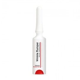 Αγωγή Γεμίσματος Των Ρυτίδων Wrinkle Plumper Cream Booster Frezyderm 5 ml