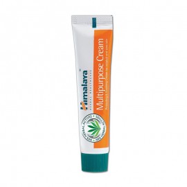 Επανορθωτική Κρέμα Multipurpose Cream (Antiseptic) Himalaya  20 g