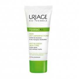 URIAGE HYSEAC A.I. SOIN ANTI IMPERFECTIONS 40ml