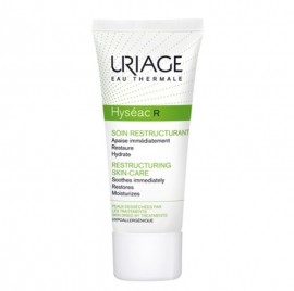 URIAGE HYSEAC R SOIN RESTRUCTURANT 40ml