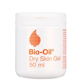 Ενυδατικό Gel Bio-Oil 50 ml
