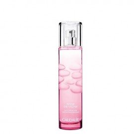 Γυναικείο Άρωμα Fresh Fragrance Rose de Vigne Caudalie 50 ml