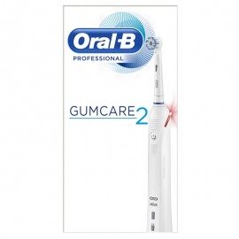 Ηλεκτρική Οδοντόβουρτσα Gum Care 2 Oral B 1 τμχ