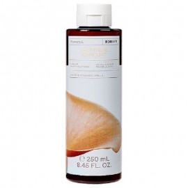 Αφρόλουτρο Σώματος  Κουμ Κουάτ  Shower Gel Cashmere Kumquat  Korres  250 ml
