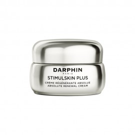 Darphin Επανορθωτική Κρέμα Προσώπου για Ρυτίδες & Σύσφιξη Stimulskin Plus Absolute Renewal Cream  50ml
