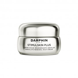 Darphin  Επανορθωτική Κρέμα Πλούσιας Υφής Προσώπου για Ρυτίδες & Σύσφιξη Stimulskin Plus Absolute Renewal Rich Cream 50ml