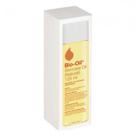 Λάδι Επανόρθωσης Ουλών & Ραγάδων με Φυσική Σύνθεση Bio-Oil 125 ml