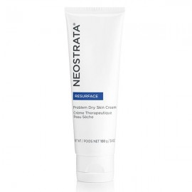 Neostrata  Ενυδατική Κρέμα Σώματος με AHA & PHA για Ξηρή Επιδερμίδα Resurface Problem Dry Skin Body Cream 100gr
