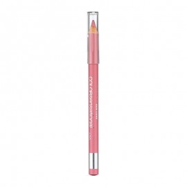 Μολύβι Χειλιών Απόχρωση Sweet Pink 132 Color Sensational Lip Liner Maybelline 8.5gr