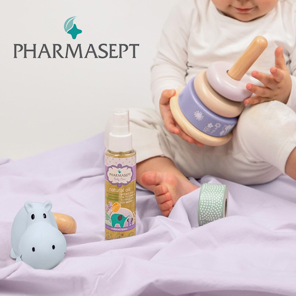 Pharmasept