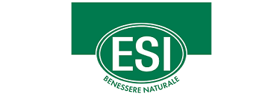 Esi