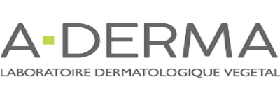 A-Derma