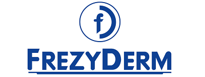 Frezyderm